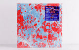 Various Artists – Forge Your Own Chains (Heavy Psychedelic Ballads And Dirges 1968-1974) – Vinyl 2-LP – Mr Bongo