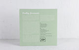 Velly Joonas – Stopp, Seisku Aeg! / Käes On Aeg – 7" Vinyl – Mr Bongo