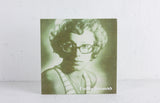 Velly Joonas – Stopp, Seisku Aeg! / Käes On Aeg – 7" Vinyl – Mr Bongo