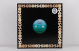 Venus Dodson – Shining / He Said, She Said – Vinyl 12" – Mr Bongo