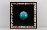 Venus Dodson – Shining / He Said, She Said – Vinyl 12" – Mr Bongo