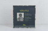 Doran "Versatile" Hector ‎– Let It Out / Destruction – 7" Vinyl