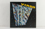 Virgo – Vinyl 2LP