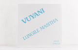 Lungile Masitha ‎– Vuyani – Vinyl 12"