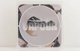 Mildlife ‎– Vapour – Vinyl 12"