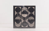 David Durrah ‎– Venus Fly Trap – Vinyl 7"
