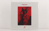 Ken Long – Version Control – Vinyl LP