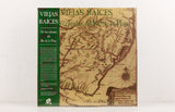 Viejas Raices – De Las Colonias Del Río De La Plata – Vinyl LP