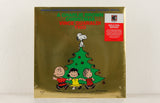 Vince Guaraldi Trio – A Charlie Brown Christmas – Vinyl LP