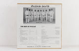 The Best Of Walias – Vinyl LP