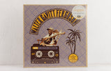 Walter Gavitt Ferguson – The Legendary Tape Recordings Vol​.​2 – Vinyl LP