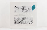 Satoshi Ashikawa ‎– Still Way : Wave Notation – 2 – Vinyl LP