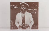  Wayne Jarrett ‎– Showcase Vol. 1 – Vinyl LP