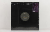 Webster Station – Are You For Real – Vinyl 12" – Mr Bongo