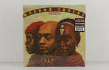 Weldon Irvine ‎– The Sisters – Vinyl LP