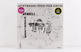 Wendell Harrison – An Evening With The Devil – Vinyl LP – Mr Bongo