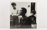 Telling The Truth – Vinyl LP & 7"