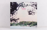 MPB (Missin' Persons Bureau) – Vinyl 12"