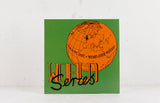 World Series ‎– Try It Out / Head Over Heels – Vinyl 7"