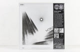 The Beginning Of A New Birth & As Time Flows On – Vinyl LP