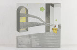WVR BVBY ‎– WVR BVBY – Vinyl LP