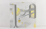 WVR BVBY ‎– WVR BVBY – Vinyl LP