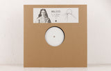 Waleed – Se Rompen – Vinyl 12"