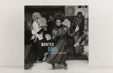 Various Artists – Wanted Soul – Vinyl LP