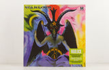 Warlock – Vinyl LP
