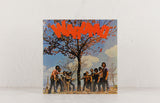 Warumo ‎– Bravo Guaguanco / Pa'l Que Lo Quiera Gozar – Vinyl 7"