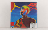 Wayne Davis – Wayne Davis – Vinyl LP