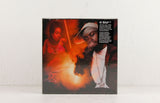 Jay Dee aka J Dilla – Welcome 2 Detroit (The 20th Anniversary Edition) – Vinyl 12 x 7"