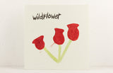 Wildflower – Better Times – Vinyl LP