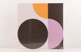 Winston Neale – Sinnerman w/ Quiet Village Remixes – Vinyl 12"