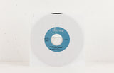 The Winston Brothers ‎– Winston Theme – Vinyl 7"