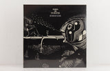 Shabaka And The Ancestors ‎– Wisdom Of Elders – Vinyl 2LP