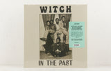 Witch – In The Past (Malachite green vinyl) – Vinyl LP