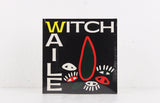 Witch – Waile – Vinyl 7"