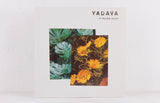 Yadava – It Rains Here – Vinyl 2-LP – Mr Bongo
