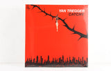 Yan Tregger – Catchy – Vinyl LP – Mr Bongo
