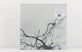 Yutaka Hirose ‎– Nova +4 – Vinyl 2LP