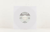 Yejoro Tili / Way To Amiyo (Yejoro Tili Part 2) – Vinyl 7"