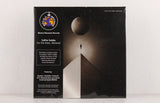 Yelfris Valdés – For The Ones... (Remixes) – Vinyl EP