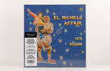 El Michels Affair ‎– Yeti Season – Vinyl LP