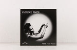 Florence Adooni – Yinne / Fo Yelle – Vinyl 7"