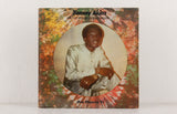 Yommy Akins And His New Melody Sounders – Oro Nigeria Yi – Vinyl LP