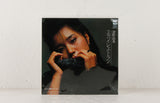 Yumi Seino – Sky Restaurant / You & I – Vinyl 7"