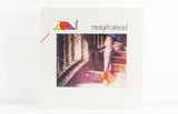 Zenit ‎– Straight Ahead – Vinyl LP