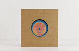 Zeca Do Trombone / Sambacanas – Tema Do Brisa / Panga, Danga, Panga – Vinyl 7"