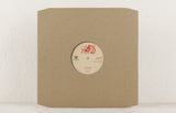 Zu-Zu – Winner – Vinyl 12"